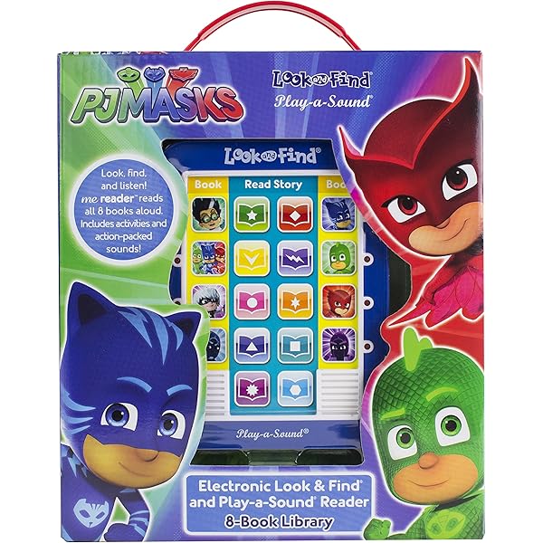 有名 英語 絵本 まとめ売り You Choose /PJMASKSなど 有名 英語 絵本 まとめ売り You Choose /PJMASKSなど 有名 英語